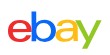 ebay logo